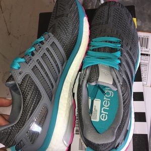 Adidas Running Shoes